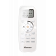 Hisense SMART DC Inverter  AS-13UW4RYDDB03
