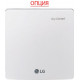 Приточно-вытяжная вентиляционная установка Lg LZ-H100GBA5
