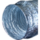 Шумоглушитель Diaflex SonoDFA-SH-254