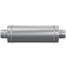 Шумоглушитель ERA 125MDGL600