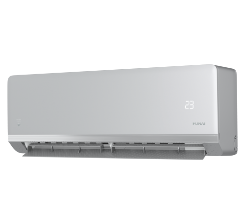 FUNAI KAGAMI Inverter  RAC-I-KM75HP,D01