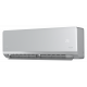 FUNAI KAGAMI Inverter  RAC-I-KM75HP,D01