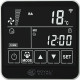 Приточно-вытяжная установка Royal Clima RCS-200-P 3.0