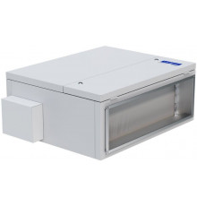 Вытяжная установка Komfovent ОТД-E-2000-F F7/M5
