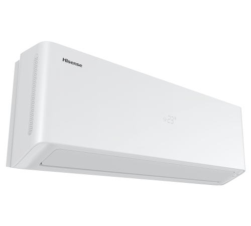 Hisense VISION PRO 2,0 SUPERIOR DC Inverter  AS-13UW4RXVQH02