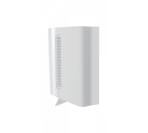 Hisense VISION PRO 2,0 SUPERIOR DC Inverter  AS-13UW4RXVQH02