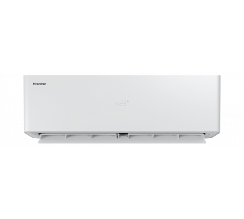 Hisense VISION PRO 2,0 SUPERIOR DC Inverter  AS-13UW4RXVQH02