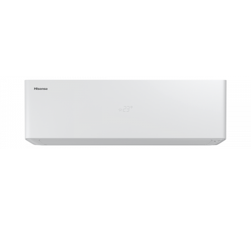 Hisense VISION PRO 2,0 SUPERIOR DC Inverter  AS-13UW4RXVQH02