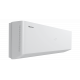 Hisense VISION PRO 2,0 SUPERIOR DC Inverter  AS-13UW4RXVQH02