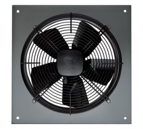 Вентилятор Vortice VORTICEL A-E 304 T