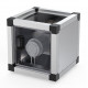 Вентилятор Systemair MUB/T 355EV ECO