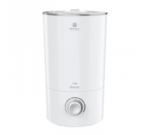 Ультразвуковой увлажнитель воздуха Royal Clima Tube RUH-TB300/4.0M-WT