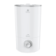 Ультразвуковой увлажнитель воздуха Royal Clima Tube RUH-TB300/4.0M-WT