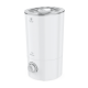 Ультразвуковой увлажнитель воздуха Royal Clima Tube RUH-TB300/4.0M-WT