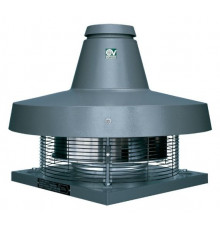 Вентилятор Vortice TRM 20 E 4P