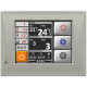 Приточно-вытяжная установка Alasca ECO H300EC E