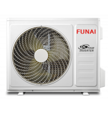 FUNAI SHINKIRIGAMI RAM-I-2SKG40HP.02/U