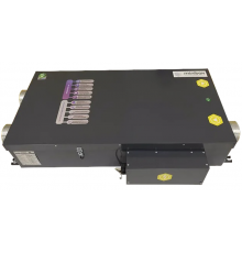 Приточная вентиляционная установка Minibox PV-400 GTC Premium