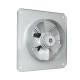 Вентилятор Ventart AXW4D-630B-G5L