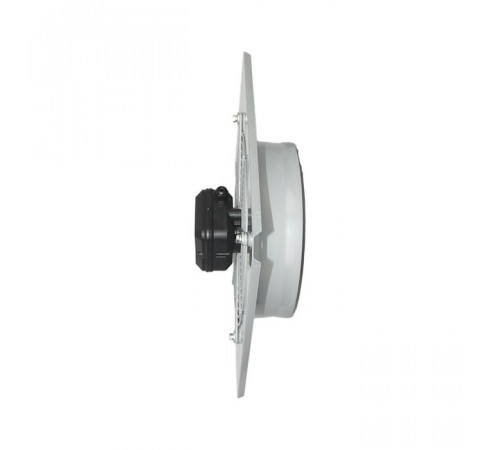 Вентилятор Ventart AXW4D-630B-G5L