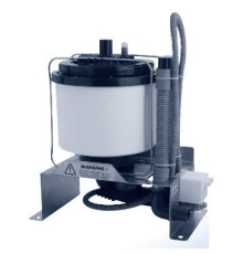 Промышленный увлажнитель воздуха Polar Bear OEM-eSTEAM-6T
