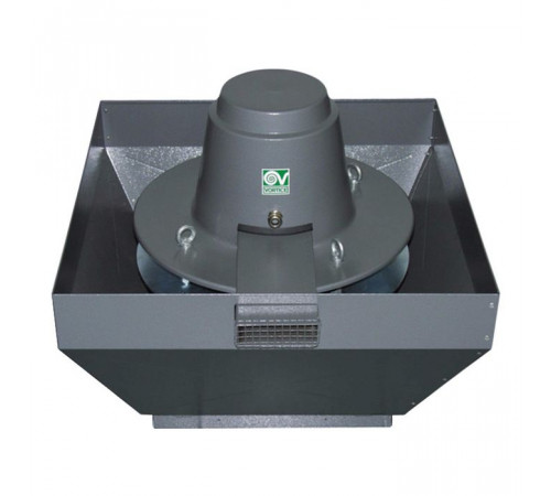 Вентилятор Vortice TRM 50 ED V 4P