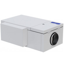 Приточная установка Komfovent ОТД-S-300-F-E/3 M5/M5