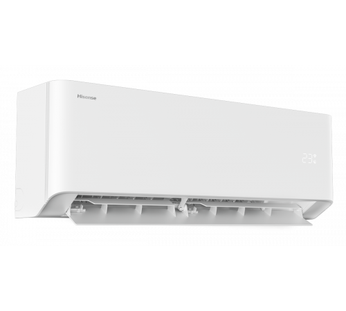 Hisense VIBE Classic A  AS-18HW4RMPHA00