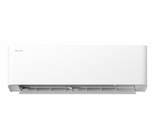 Hisense VIBE Classic A  AS-18HW4RMPHA00
