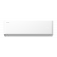 Hisense VIBE Classic A  AS-18HW4RMPHA00