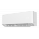 Hisense VIBE Classic A  AS-18HW4RMPHA00