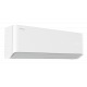 Hisense VIBE Classic A  AS-18HW4RMPHA00