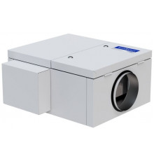 Вытяжная установка Komfovent ОТД-E-500-F M5/M5