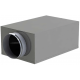 Камера статического давления Sysimple PB-KNK-200-160