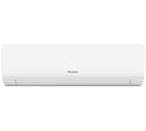 Hisense ERA Classic A  AS-18HW4RMSKC00