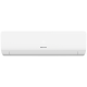Hisense ERA Classic A  AS-18HW4RMSKC00