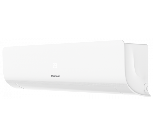 Hisense ERA Classic A  AS-18HW4RMSKC00