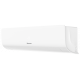 Hisense ERA Classic A  AS-18HW4RMSKC00