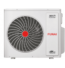 FUNAI KIRIGAMI  RAM-I-2KG40HP.01/U