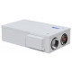 Приточно-вытяжная установка Komfovent ОТД-R-400-F-E F7/M5 (L/A)