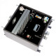 Приточная вентиляционная установка Minibox E-850 PREMIUM GTC