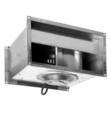 Прямоугольный канальный вентилятор Shuft RFD 1000x500-6M VIM