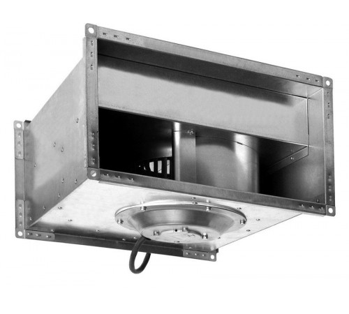 Прямоугольный канальный вентилятор Shuft RFD 1000x500-6M VIM