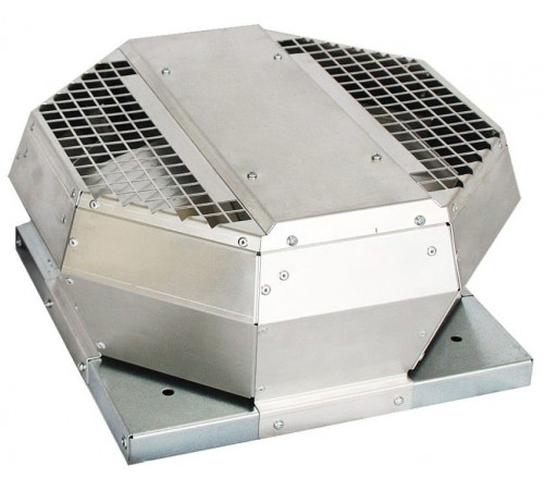 Вентилятор Noizzless ROOF-V 280 E4 30