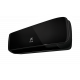 Hisense BLACK CRYSTAL CLASSIC A  AS-13HW4SVDTG5В