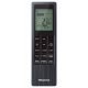 Hisense BLACK CRYSTAL CLASSIC A  AS-13HW4SVDTG5В