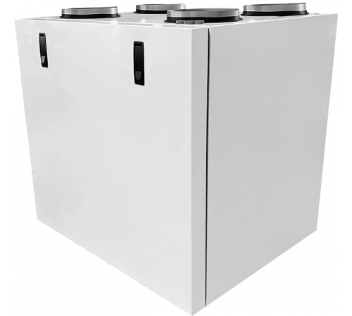 Приточно-вытяжная установка Energolux Riviera GO R-EC VRE 510-L (Z2)