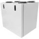 Приточно-вытяжная установка Energolux Riviera GO R-EC VRE 510-L (Z2)