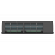 Royal Clima ATTICA NERO  RC-AN55HN