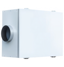 Вытяжная установка Alasca V10000EC